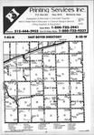 East Boyer T83N-R38W, Crawford County 1987